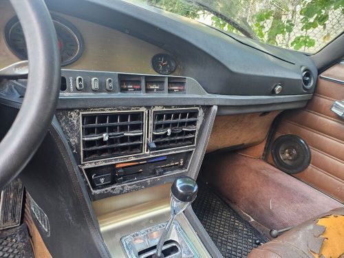 1972 Citroen, US $6,000.00, image 9