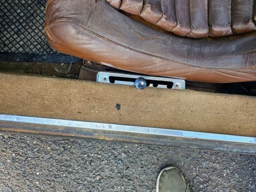 1972 Citroen, US $6,000.00, image 10