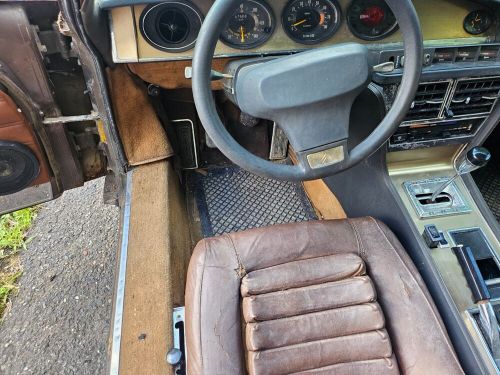 1972 Citroen, US $6,000.00, image 14