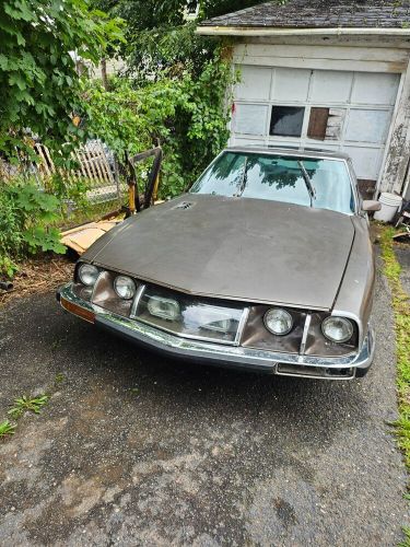 1972 Citroen, US $6,000.00, image 16