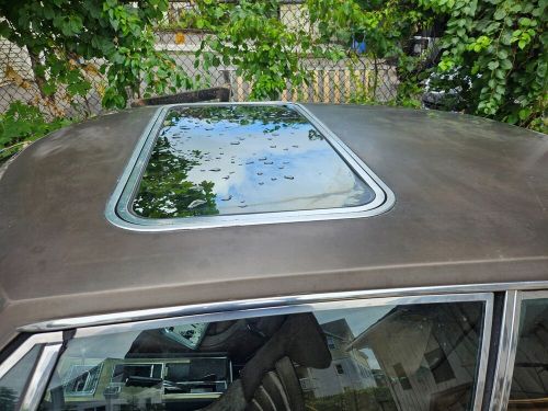 1972 Citroen, US $6,000.00, image 18