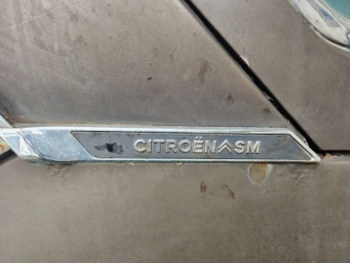 1972 Citroen, US $6,000.00, image 19