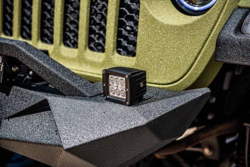 2023 Jeep Gladiator Overland 4x4 4dr Crew Cab 5.0 ft. SB, US $62,999.00, image 10