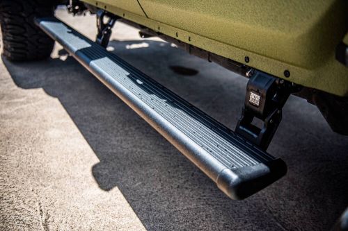 2023 Jeep Gladiator Overland 4x4 4dr Crew Cab 5.0 ft. SB, US $62,999.00, image 15