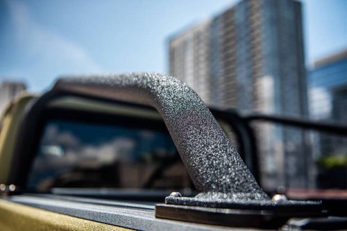 2023 Jeep Gladiator Overland 4x4 4dr Crew Cab 5.0 ft. SB, US $62,999.00, image 16