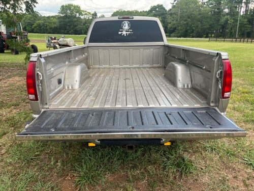 1999 gmc sierra 3500