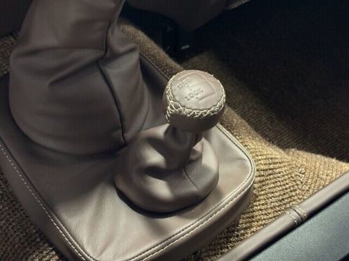 1998 LAND ROVER Defender 110 5-DOOR 300 TDI - (FRAME-OFF RESTORATION), US $129,900.00, image 30