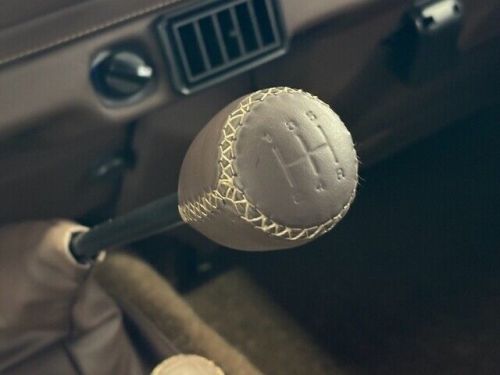 1998 LAND ROVER Defender 110 5-DOOR 300 TDI - (FRAME-OFF RESTORATION), US $129,900.00, image 31