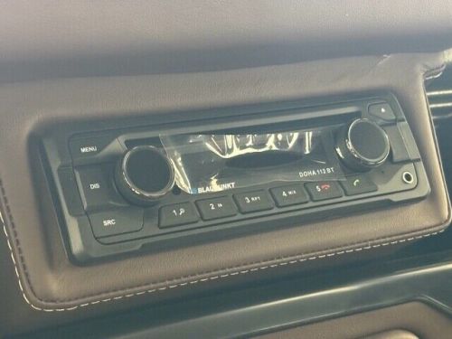 1998 LAND ROVER Defender 110 5-DOOR 300 TDI - (FRAME-OFF RESTORATION), US $129,900.00, image 33