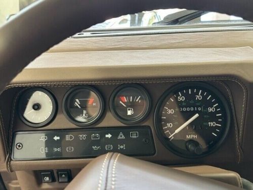 1998 LAND ROVER Defender 110 5-DOOR 300 TDI - (FRAME-OFF RESTORATION), US $129,900.00, image 35