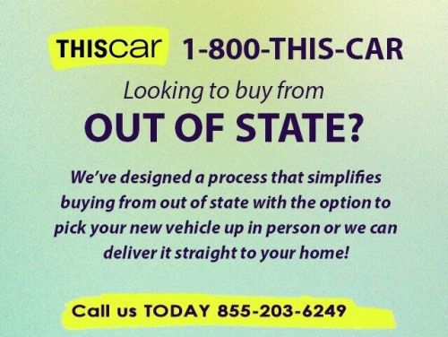 2021 Nissan Kicks SV Xtronic CVT, US $20,277.00, image 2