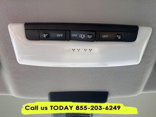 2021 Nissan Kicks SV Xtronic CVT, US $20,277.00, image 20