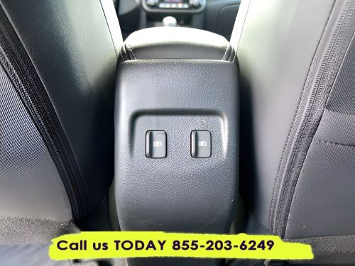 2021 Nissan Kicks SV Xtronic CVT, US $20,277.00, image 21