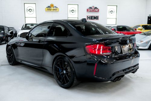 2019 BMW M2 Competition, US $54,979.00, image 2