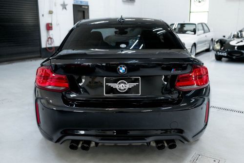 2019 BMW M2 Competition, US $54,979.00, image 3