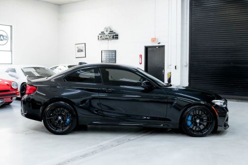 2019 BMW M2 Competition, US $54,979.00, image 5