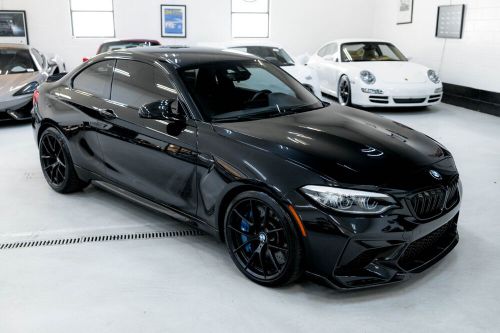 2019 BMW M2 Competition, US $54,979.00, image 6
