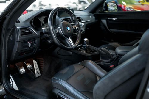 2019 BMW M2 Competition, US $54,979.00, image 8