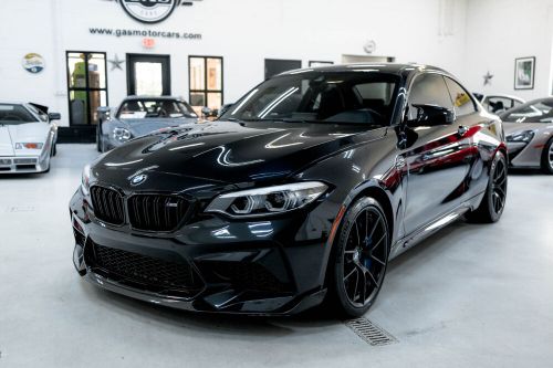 2019 BMW M2 Competition, US $54,979.00, image 10