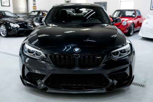 2019 BMW M2 Competition, US $54,979.00, image 11