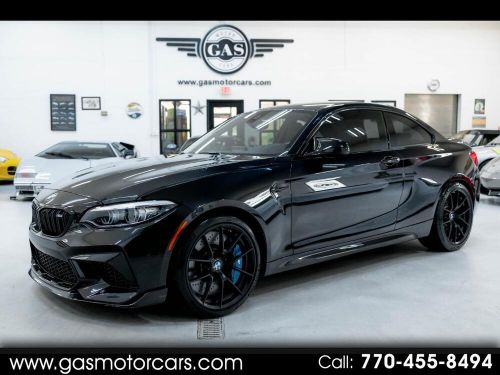 2019 BMW M2 Competition, US $54,979.00, image 12