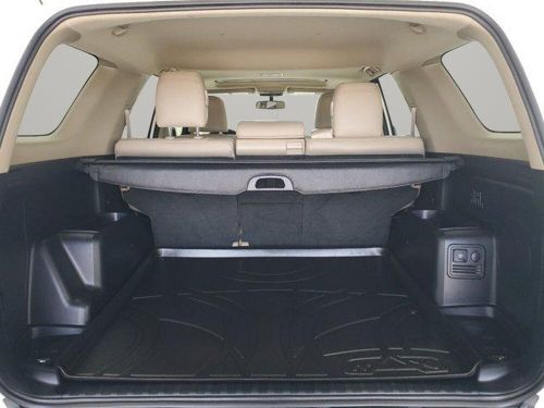 2019 Toyota 4Runner Limited, US $33,688.00, image 4