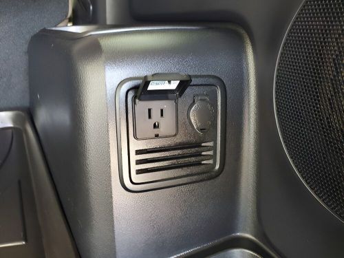 2019 Toyota 4Runner Limited, US $33,688.00, image 5