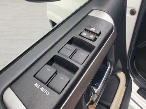 2019 Toyota 4Runner Limited, US $33,688.00, image 7