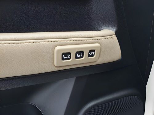 2019 Toyota 4Runner Limited, US $33,688.00, image 8