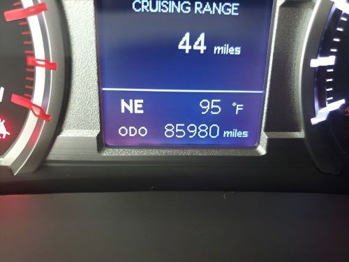 2019 Toyota 4Runner Limited, US $33,688.00, image 11