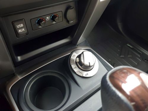 2019 Toyota 4Runner Limited, US $33,688.00, image 12