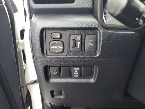 2019 Toyota 4Runner Limited, US $33,688.00, image 13