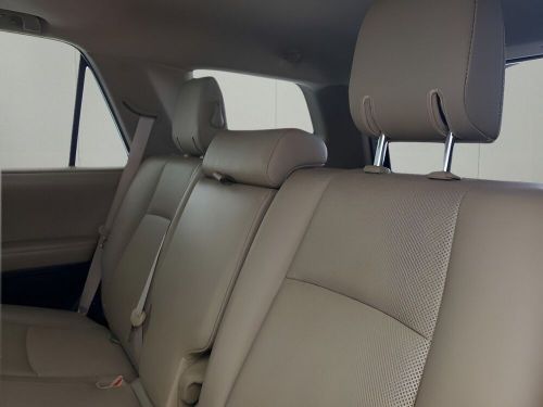 2019 Toyota 4Runner Limited, US $33,688.00, image 14