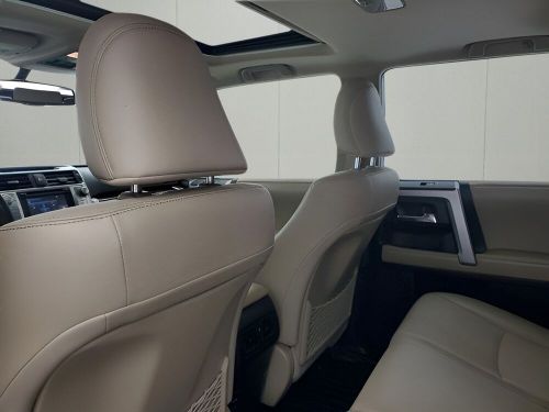 2019 Toyota 4Runner Limited, US $33,688.00, image 15