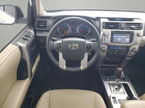 2019 Toyota 4Runner Limited, US $33,688.00, image 17