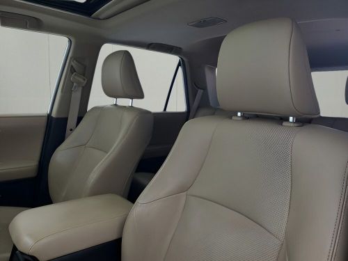 2019 Toyota 4Runner Limited, US $33,688.00, image 18