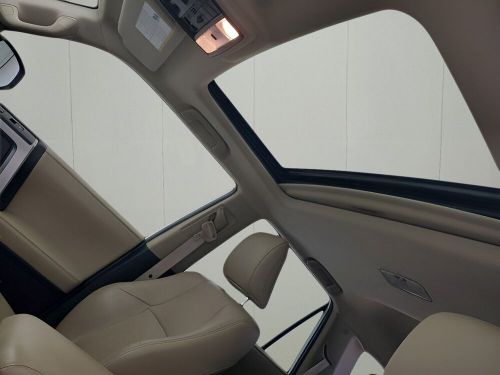 2019 Toyota 4Runner Limited, US $33,688.00, image 19