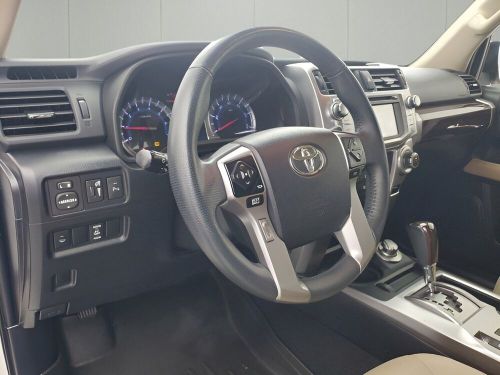 2019 Toyota 4Runner Limited, US $33,688.00, image 20