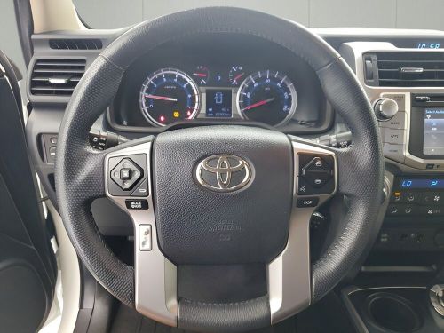2019 Toyota 4Runner Limited, US $33,688.00, image 21