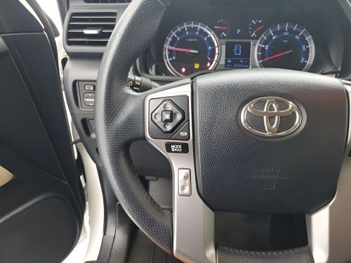 2019 Toyota 4Runner Limited, US $33,688.00, image 22
