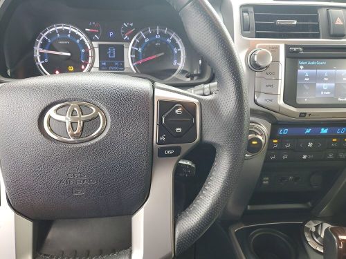 2019 Toyota 4Runner Limited, US $33,688.00, image 23