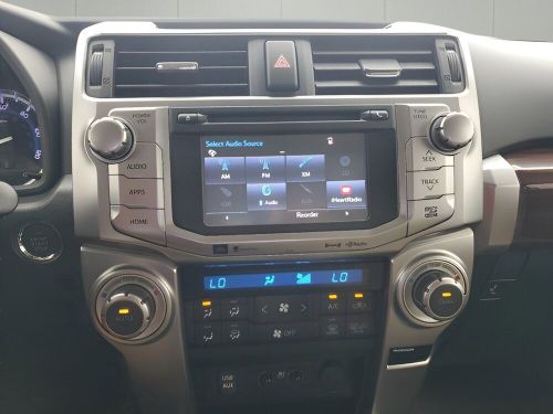 2019 Toyota 4Runner Limited, US $33,688.00, image 24