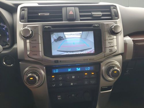 2019 Toyota 4Runner Limited, US $33,688.00, image 25