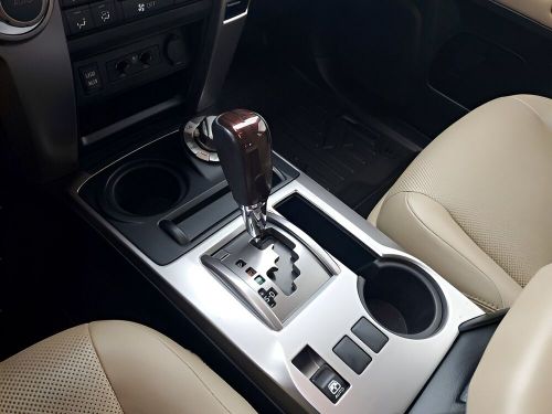 2019 Toyota 4Runner Limited, US $33,688.00, image 26