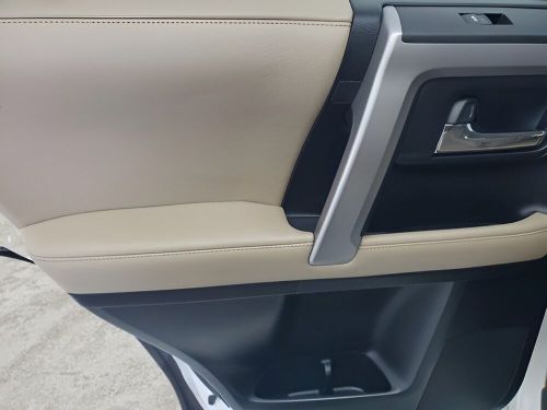 2019 Toyota 4Runner Limited, US $33,688.00, image 27