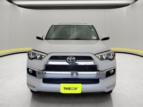 2019 Toyota 4Runner Limited, US $33,688.00, image 30