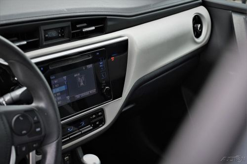 2019 Toyota Corolla LE, US $11,950.00, image 11