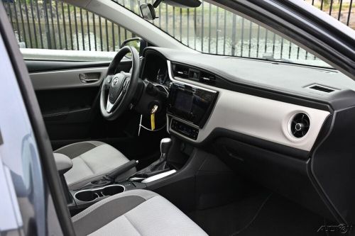 2019 Toyota Corolla LE, US $11,950.00, image 14
