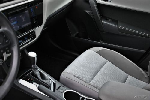 2019 Toyota Corolla LE, US $11,950.00, image 16