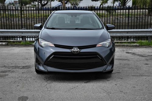 2019 Toyota Corolla LE, US $11,950.00, image 20